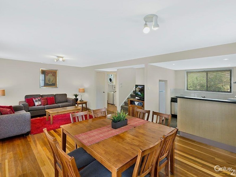 430 Currawong Circuit, Cams Wharf NSW 2281