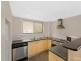 430 Currawong Circuit, Cams Wharf NSW 2281