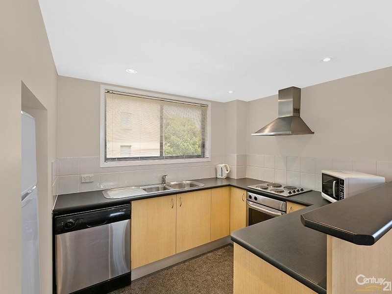 430 Currawong Circuit, Cams Wharf NSW 2281