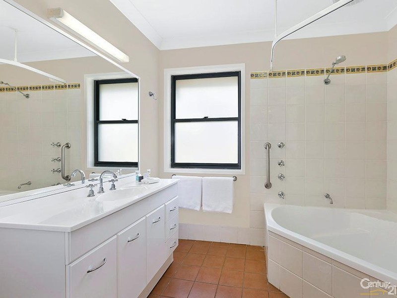 430 Currawong Circuit, Cams Wharf NSW 2281