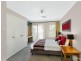 430 Currawong Circuit, Cams Wharf NSW 2281