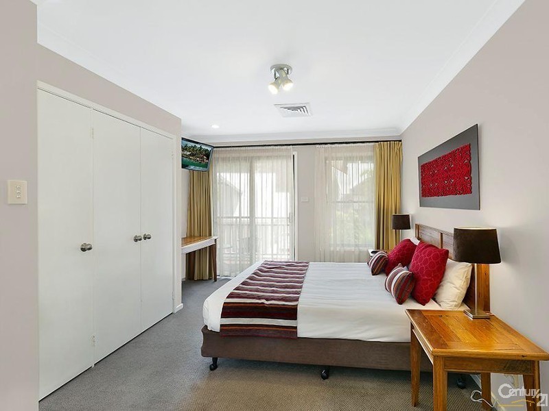 430 Currawong Circuit, Cams Wharf NSW 2281