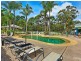 430 Currawong Circuit, Cams Wharf NSW 2281