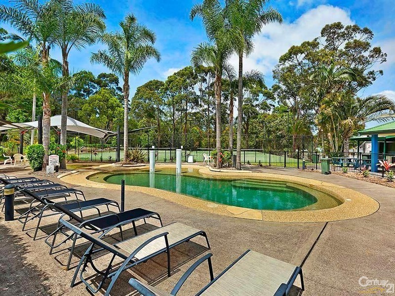 430 Currawong Circuit, Cams Wharf NSW 2281