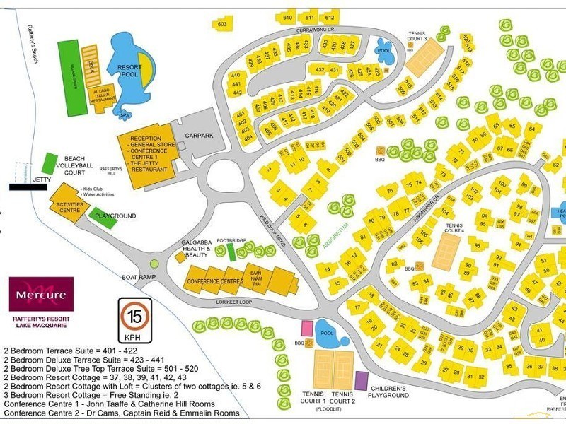430 Currawong Circuit, Cams Wharf NSW 2281