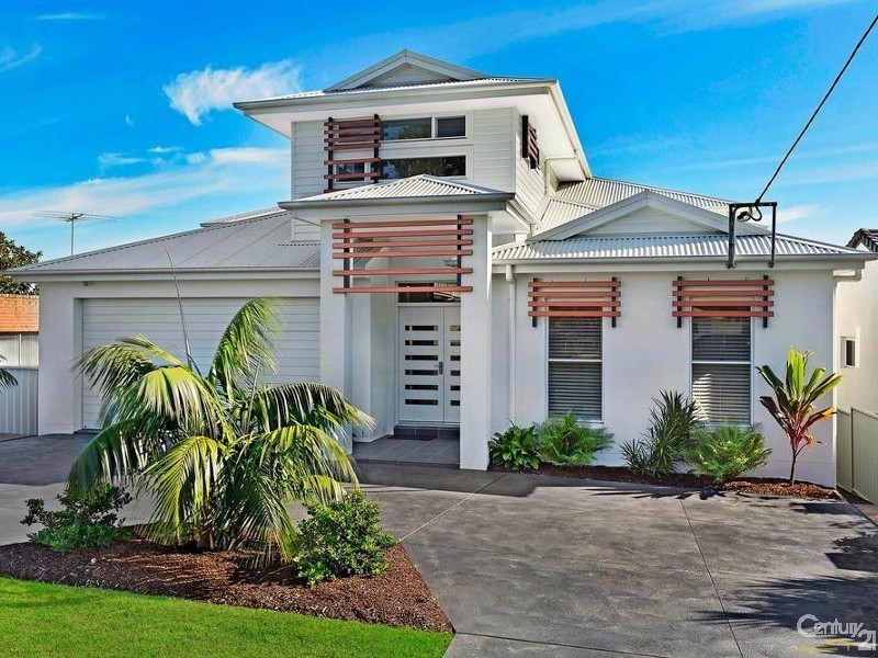 41 Grandview St, Shelly Beach NSW 2261