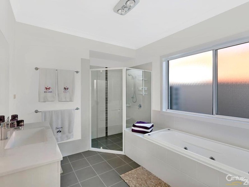 41 Grandview St, Shelly Beach NSW 2261