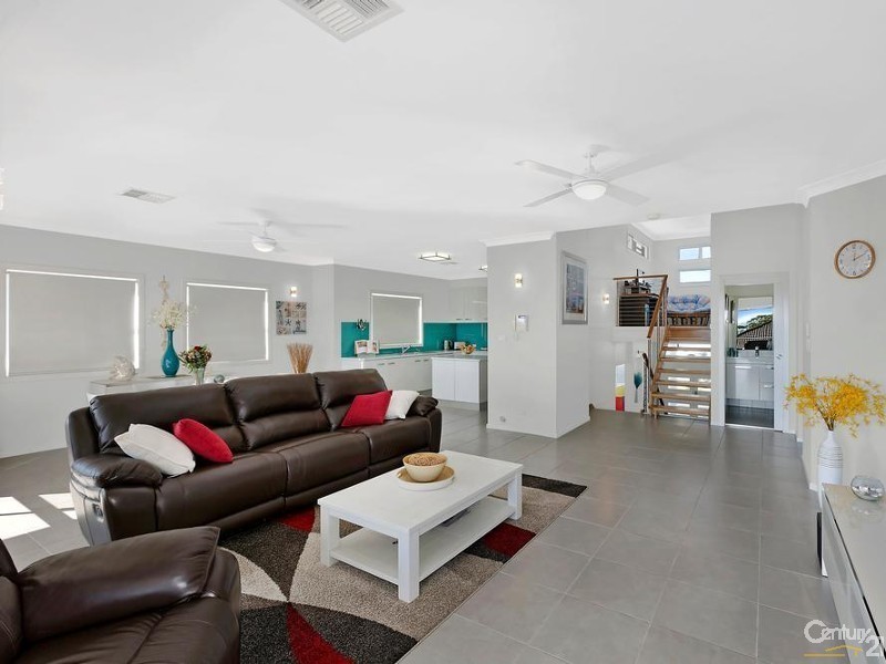 41 Grandview St, Shelly Beach NSW 2261