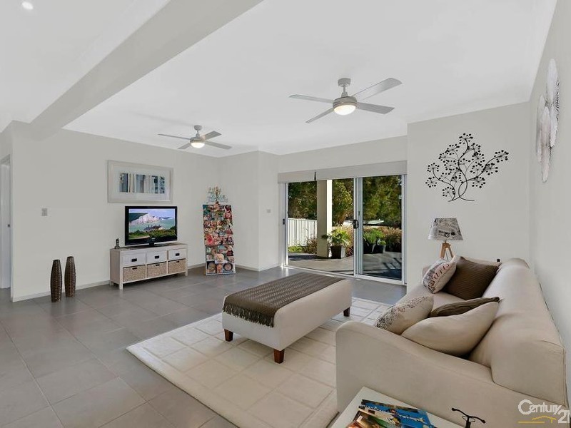 41 Grandview St, Shelly Beach NSW 2261