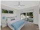 41 Grandview St, Shelly Beach NSW 2261