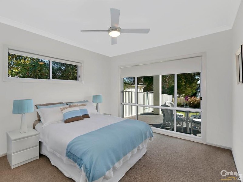 41 Grandview St, Shelly Beach NSW 2261