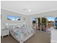 41 Grandview St, Shelly Beach NSW 2261