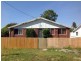 19  Elsiemer St, Long Jetty NSW 2261