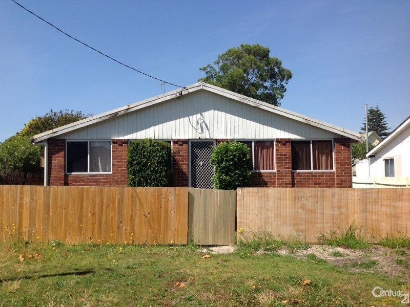19  Elsiemer St, Long Jetty NSW 2261