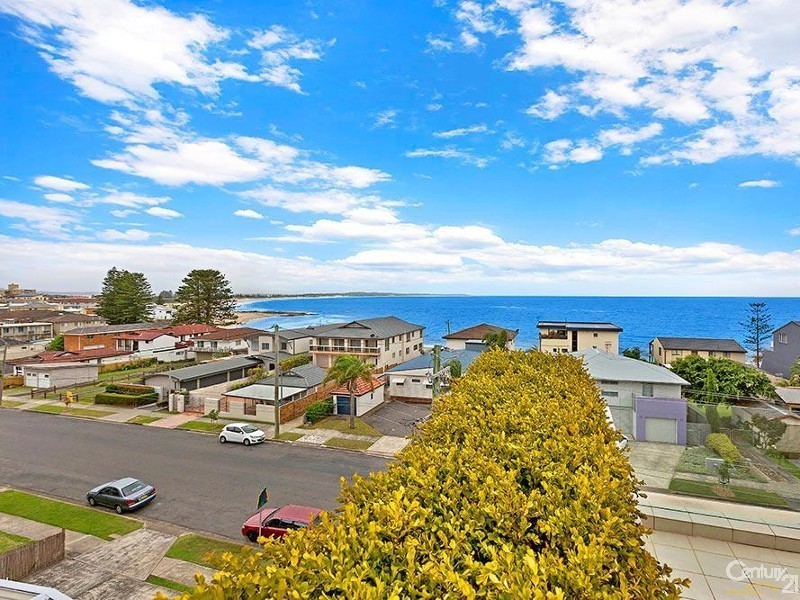8/101 Ocean Parade, The Entrance NSW 2261