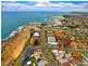8/101 Ocean Parade, The Entrance NSW 2261