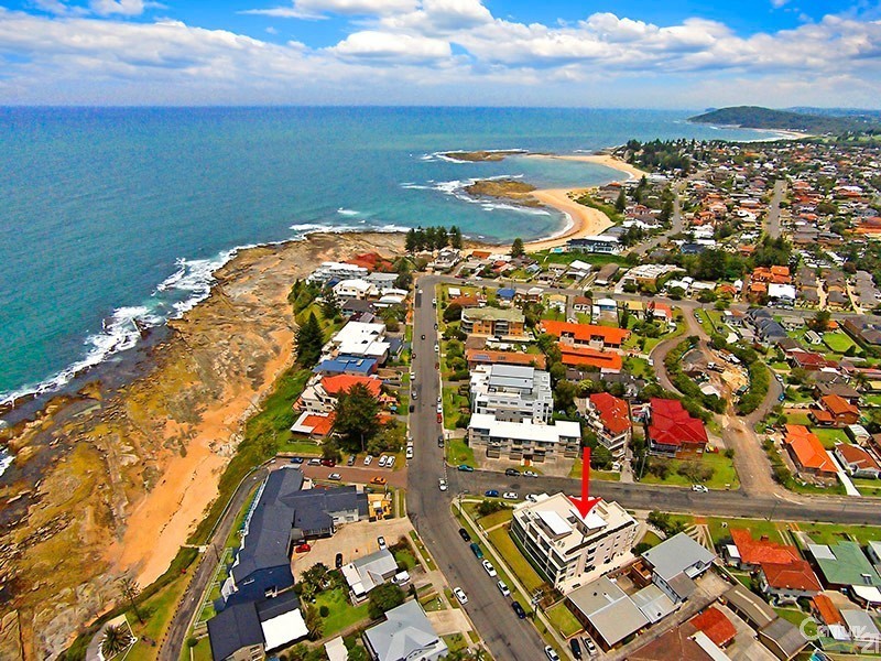 8/101 Ocean Parade, The Entrance NSW 2261