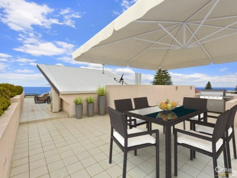8/101 Ocean Parade, The Entrance NSW 2261