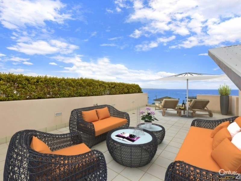 8/101 Ocean Parade, The Entrance NSW 2261