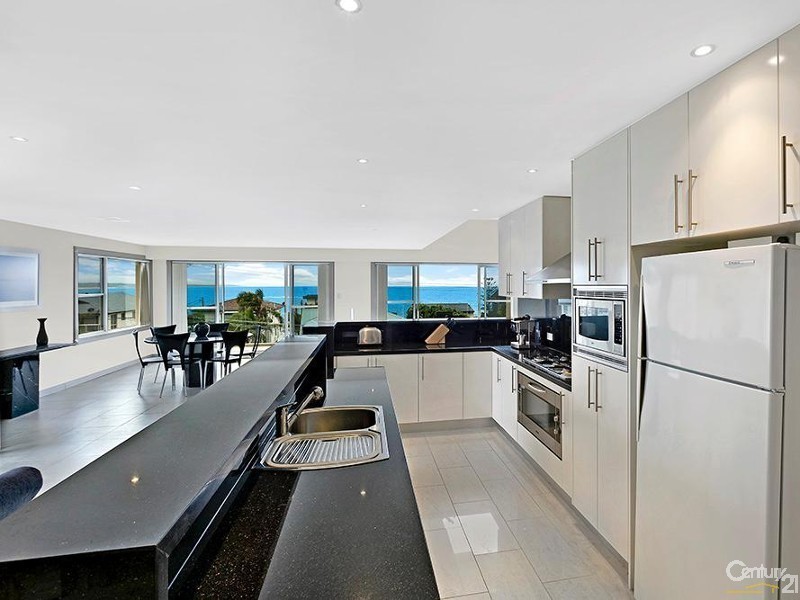 8/101 Ocean Parade, The Entrance NSW 2261