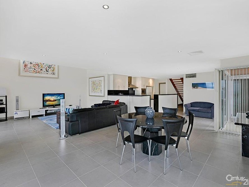 8/101 Ocean Parade, The Entrance NSW 2261