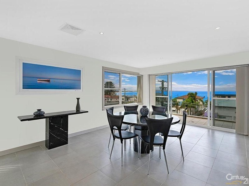 8/101 Ocean Parade, The Entrance NSW 2261