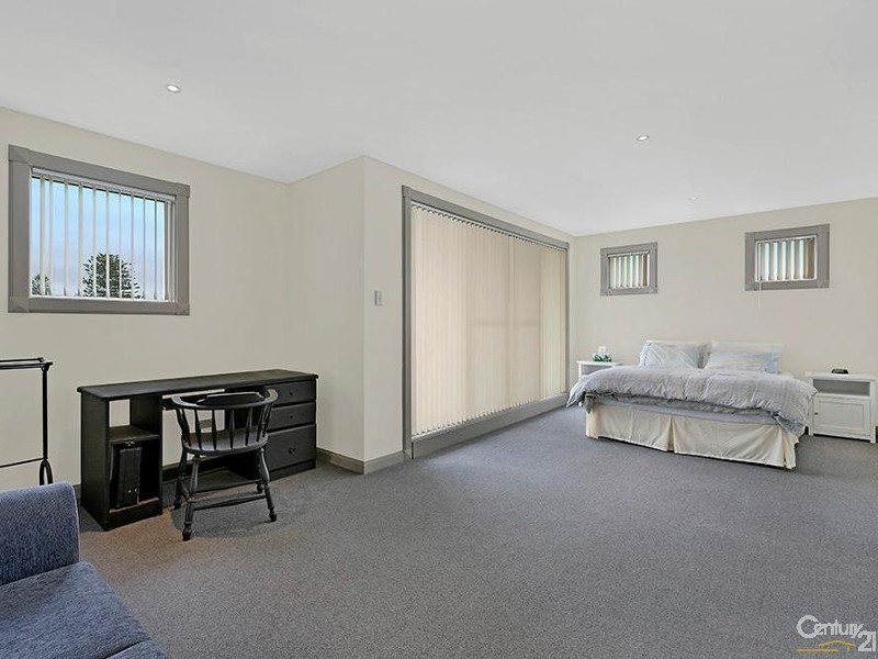 8/101 Ocean Parade, The Entrance NSW 2261