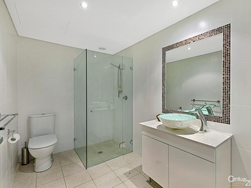 8/101 Ocean Parade, The Entrance NSW 2261