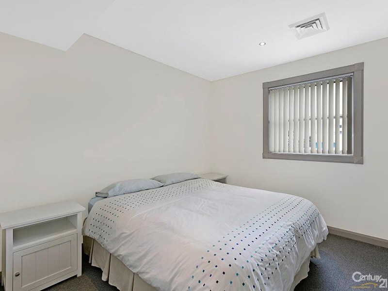 8/101 Ocean Parade, The Entrance NSW 2261