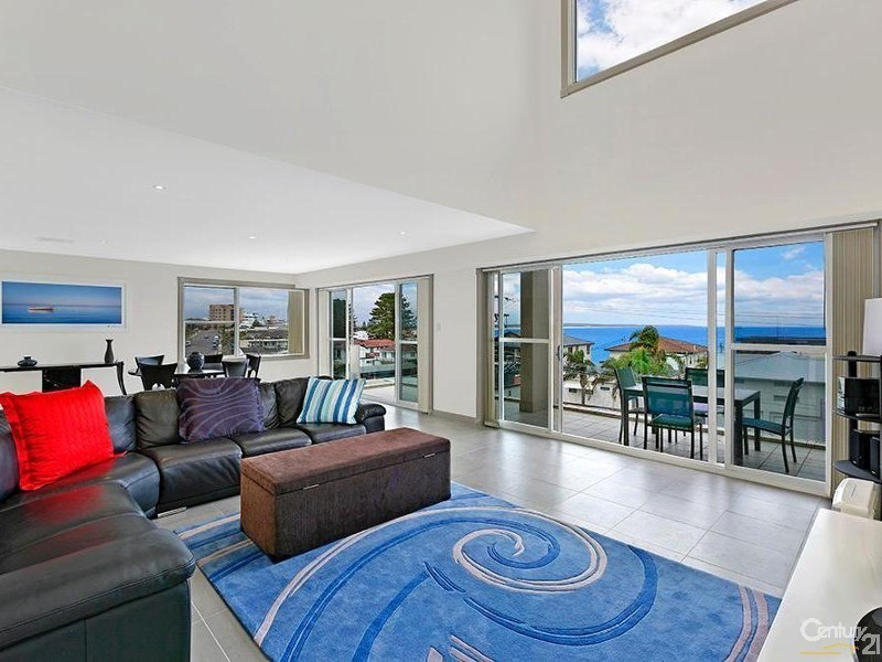 8/101 Ocean Parade, The Entrance NSW 2261