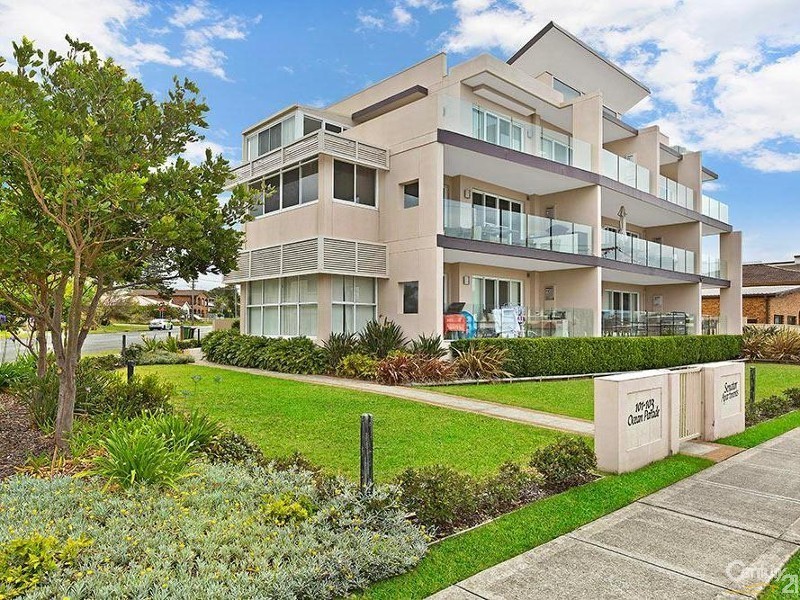 8/101 Ocean Parade, The Entrance NSW 2261