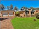 22 Green Close, Mardi NSW 2259