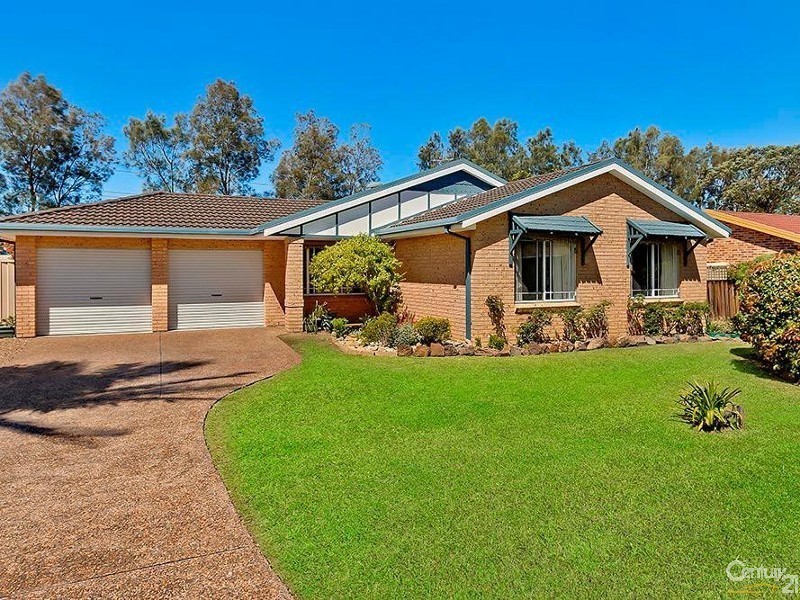 22 Green Close, Mardi NSW 2259