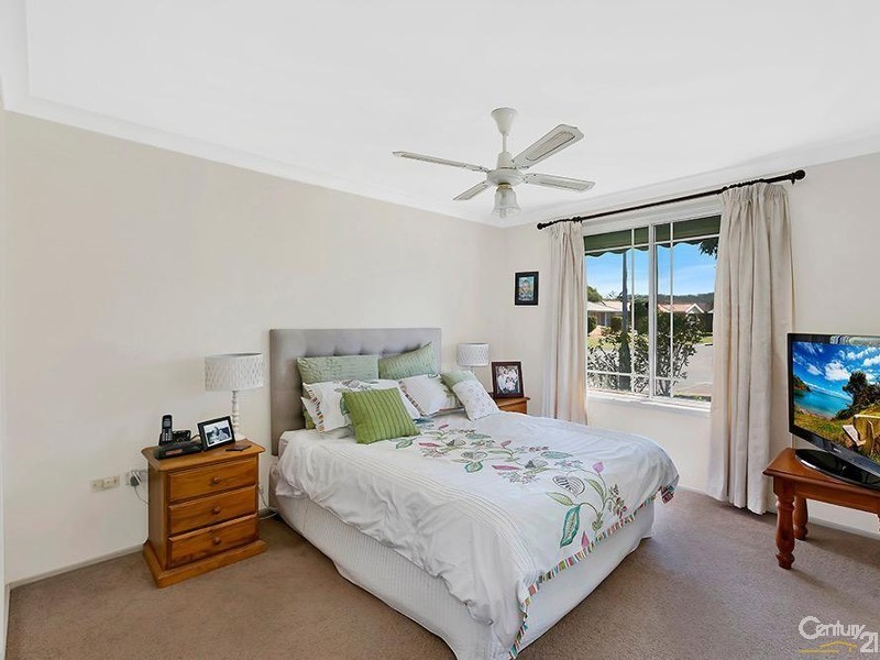 22 Green Close, Mardi NSW 2259