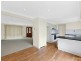 5/75 Swadling Street, Long Jetty NSW 2261