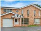 5/75 Swadling Street, Long Jetty NSW 2261