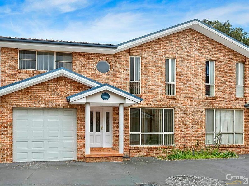 5/75 Swadling Street, Long Jetty NSW 2261