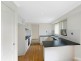 5/75 Swadling Street, Long Jetty NSW 2261