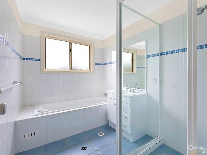 5/75 Swadling Street, Long Jetty NSW 2261