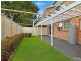 5/75 Swadling Street, Long Jetty NSW 2261