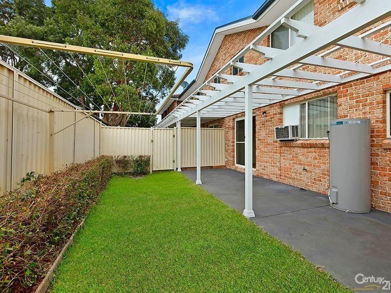 5/75 Swadling Street, Long Jetty NSW 2261