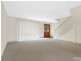 5/75 Swadling Street, Long Jetty NSW 2261