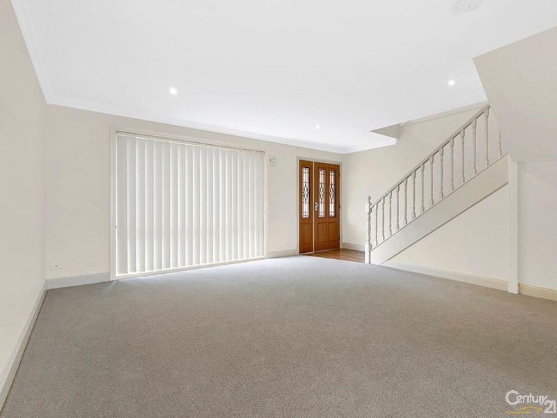 5/75 Swadling Street, Long Jetty NSW 2261
