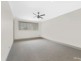 5/75 Swadling Street, Long Jetty NSW 2261