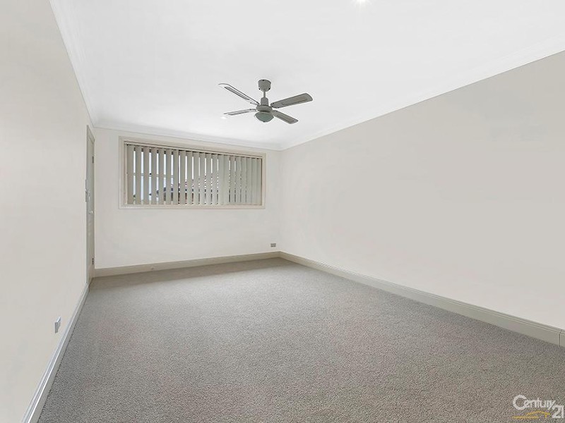 5/75 Swadling Street, Long Jetty NSW 2261