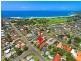 5/75 Swadling Street, Long Jetty NSW 2261