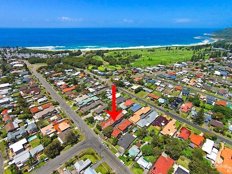 5/75 Swadling Street, Long Jetty NSW 2261