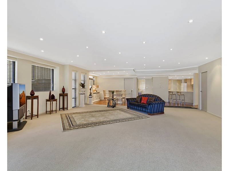 4/110 Ocean Pde, Blue Bay NSW 2261