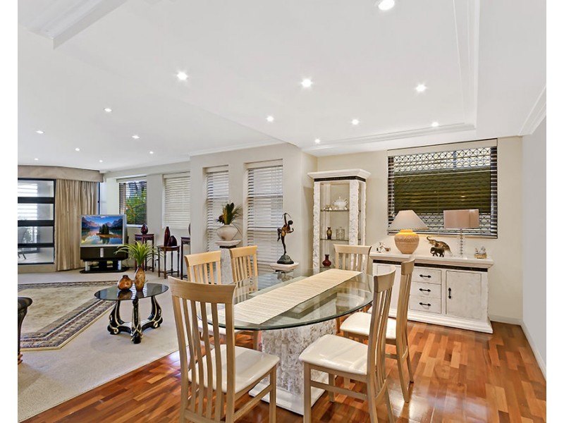 4/110 Ocean Pde, Blue Bay NSW 2261