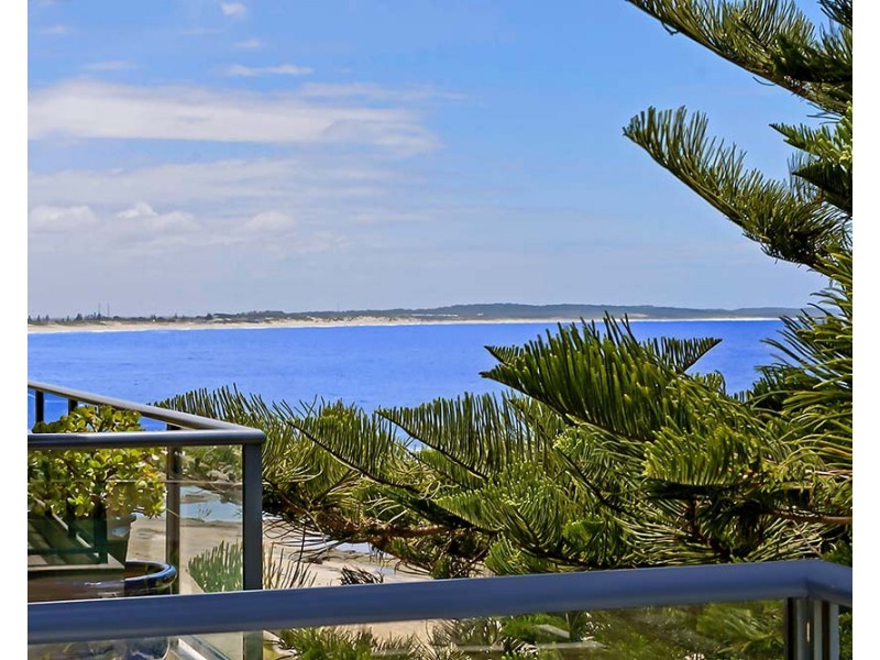 4/110 Ocean Pde, Blue Bay NSW 2261